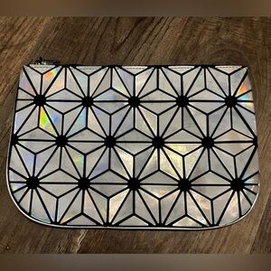 Castle Co Epcot Clutch Bag